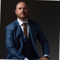 Michael Rowe