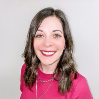 Tina Banks Email & Phone Number