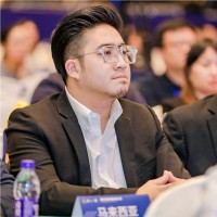 Shane Chan Email & Phone Number
