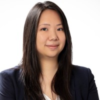 Kaiser Permanente Employee Rebecca Hilton's profile photo