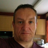 Nova Automotive Group Employee Steve Crush's profile photo