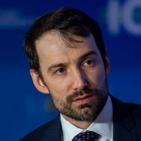 Ruslan Kilmukhametov Email