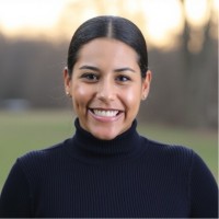 Nicole Wilson Email & Phone Number