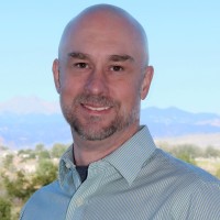 Morgan Scientific, Inc Employee Tad Scheiblich's profile photo