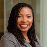 McKenzi Baker Email & Phone Number
