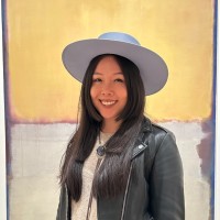Purpose Employee Lisa Chau's profile photo