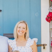 CITY Furniture Employee Kristen Cobb Carrillo's profile photo