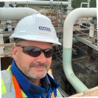 Groupe MACO Employee Denis Pedneault's profile photo