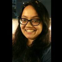 Kotibhaskar Infrastructures & Developers Employee Aishwarya Joshi's profile photo