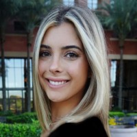 revMD, Inc Employee Gabriella Asterino's profile photo