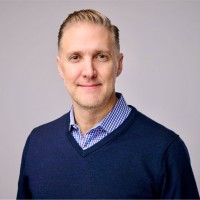 Brian Condron Email & Phone Number