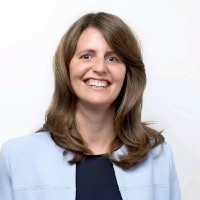 H.C. Starck Employee Stefanie Steckhan's profile photo