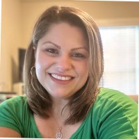 Deborah Lott Email