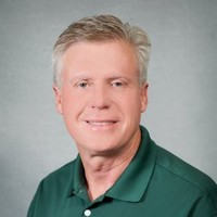David Callender Email & Phone Number