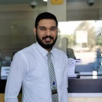 Samuel Bashir Email
