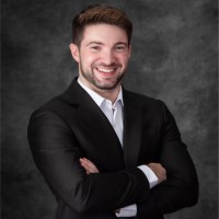 AAR Employee Devin Morrison's profile photo