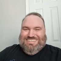 Mathew Rivers's profile photo