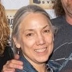 Robinne Gray Email & Phone Number