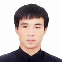 Lessen Employee Liru Wang's profile photo