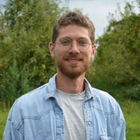 Cyril Barrier's profile photo