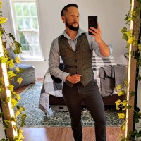 Ryan Cunha Email & Phone Number
