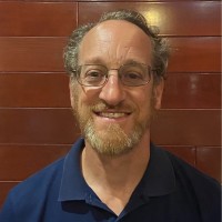 BTG Pactual Bank N.A. fka M.Y. Safra Bank Employee Howard Abrams's profile photo