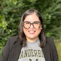 Erin Duran Email