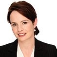 CBD Psychology and Wellbeing Employee Emily Scanlan's profile photo