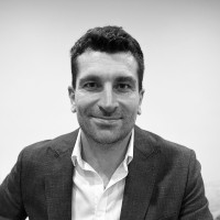 Collective Engineering Employee Bob Vidojevic's profile photo