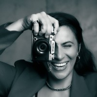 Lorena Gheorghe