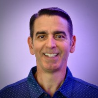 HOPE worldwide Employee Pedro Garcia-Bengochea's profile photo