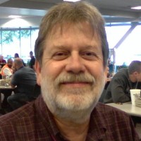 Dwight Dupy Email & Phone Number