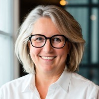 SEMI Employee Heidi Hoffman's profile photo