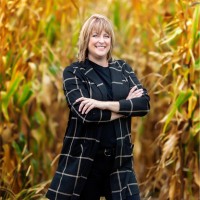 Jori Wade-Booth Email & Phone Number
