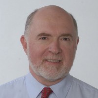 Albourne Partners Employee Michael Hamer's profile photo