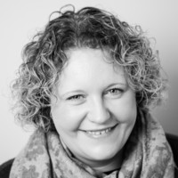 INTERTRONICS Employee Teresa Arnaud's profile photo