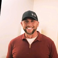 John Hodges Email & Phone Number