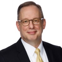 Colin Kilpatrick Email & Phone Number