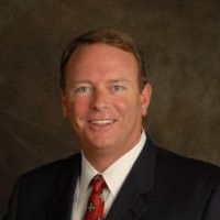 US Signal Employee Joel Perry's profile photo