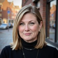 Beth Doehner Email