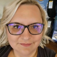 Michelle McBride Email