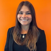 Latham & Watkins Employee Alison Ryan's profile photo