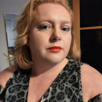 insight6 Employee Natalie Sharpless's profile photo