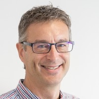 Howard Tenens Logistics Employee Adam Keates's profile photo