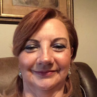 Katrina Brooks Email & Phone Number