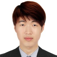 Korea Research Institute of Chemical Technology (KRICT) Employee Youngmin Yoo's profile photo