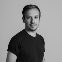 menta Employee Santiago Lorenzo's profile photo