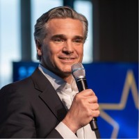 Walki Group Employee Nikolaus Wolfram's profile photo