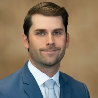 Jon Cross Email