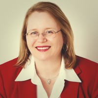 Bogart Associates of Northern Virginia Employee Tammy Breene's profile photo